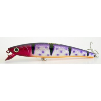 Vobleris Strike Pro Arc Minnow 90 LT-0003 Vobleris Strike Pro Arc Minnow 90 LT-0003